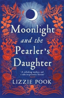 Moonlight and the Pearler's Daughter : A Stylist and Woman & Home Top Pick