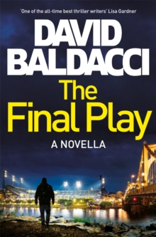 The Final Play