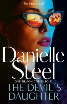 Pan Macmillan Devil's Daughter , A Gripping Story About The Rise And Fall Of Fame And Fortune In Los Angeles