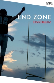 End Zone