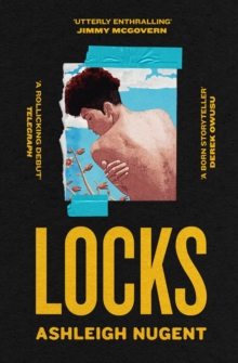 Locks