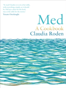 Med : A Cookbook