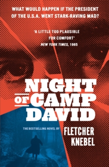 Night of Camp David
