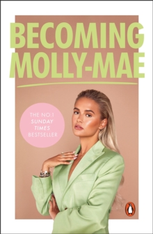 Becoming Molly-Mae