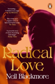 Radical Love