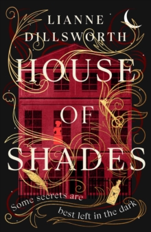 House of Shades