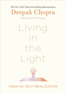 Living in the Light : Yoga for Self-Realization