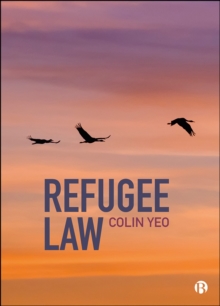 Refugee Law