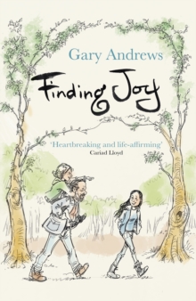 Finding Joy