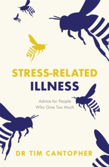 Stress-related Illness, EPUB eBook Stress-related Illness, EPUB eBook