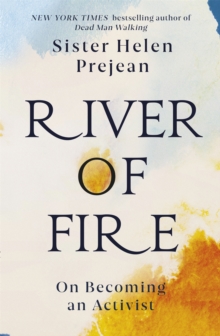 River of Fire : My Spiritual Journey