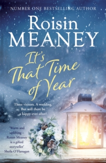 It's That Time of Year : A heartwarming festive read from the Number One bestselling author, Paperback / softback Book It's That Time of Year : A heartwarming festive read from the Number One bestselling author, Paperback / softback Book