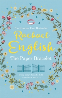 The Paper Bracelet, Paperback / softback Book The Paper Bracelet, Paperback / softback Book