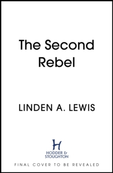 The Second Rebel