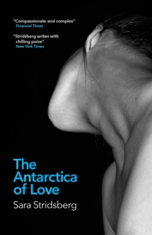 The Antarctica of Love