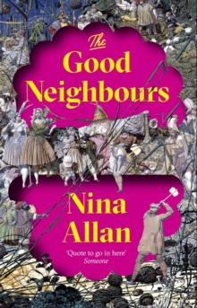 The Good Neighbours