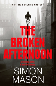 The Broken Afternoon