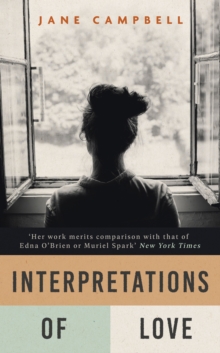 Interpretations of Love