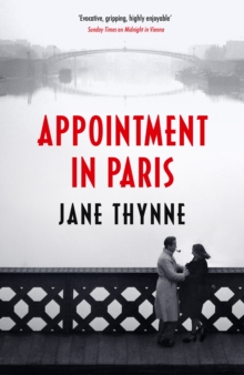 Quercus Appointment In Paris