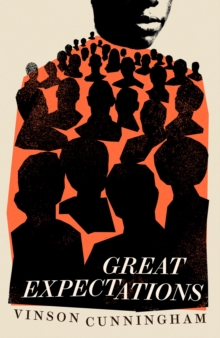 Great Expectations : a national US Bestseller