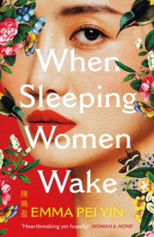 Quercus When Sleeping Women Wake , A Sweeping Historical WW2 Novel With Female Resistance At Its Heart