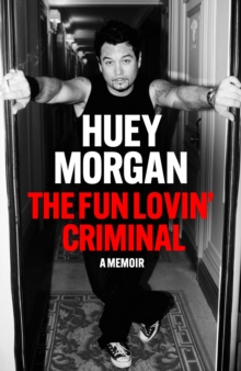 The Fun Lovin Criminal