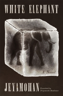 White Elephant