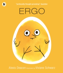 Ergo