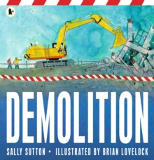 Demolition