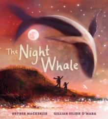 The Night Whale