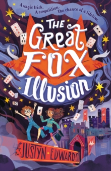 The Great Fox Illusion