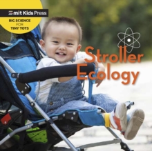 Stroller Ecology