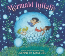 Mermaid Lullaby