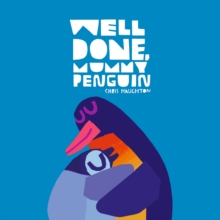 Well Done, Mummy Penguin