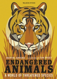 Endangered Animals