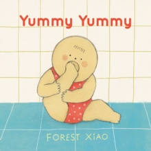 Yummy Yummy