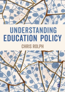 Understanding Education Policy