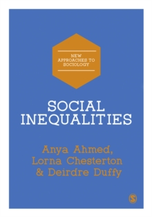 Social Inequalities