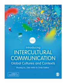 Introducing Intercultural Communication : Global Cultures and Contexts