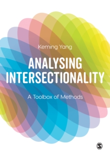 Analysing Intersectionality : A Toolbox of Methods