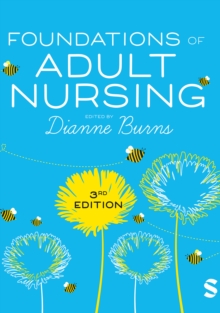 Foundations of Adult Nursing