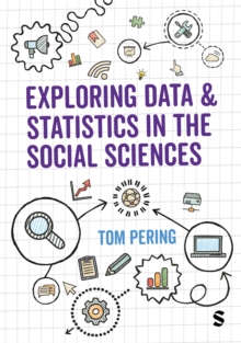 Exploring Data and Statistics in the Social Sciences