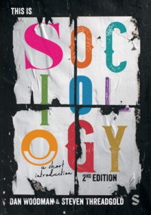 This is Sociology : A Short Introduction