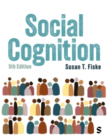 Social Cognition : From brains to culture
