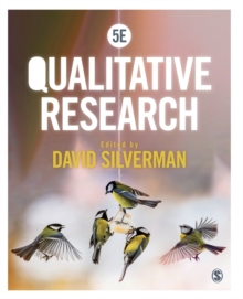 Qualitative Research