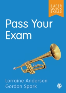 Pass Your Exam