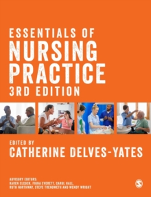 Essentials of Nursing Practice