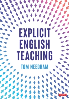 Explicit English Teaching