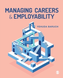 Managing Careers and Employability