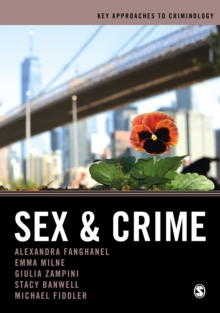 Sex and Crime